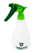 S PRYSKIWACZ 550ML