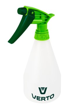S PRYSKIWACZ 550ML