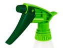 S PRYSKIWACZ 550ML