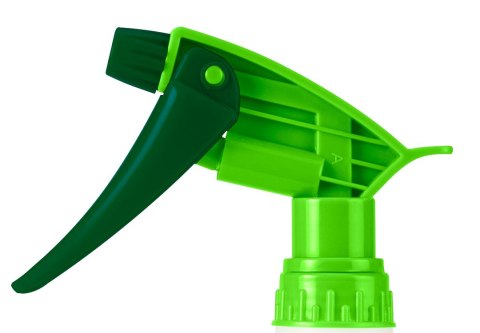 S PRYSKIWACZ 550ML S PRYSKIWACZ 550ML