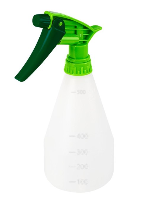 S PRYSKIWACZ 550ML S PRYSKIWACZ 550ML