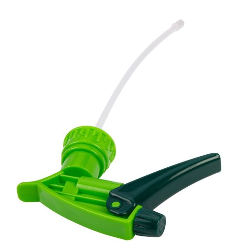 S PRYSKIWACZ 550ML S PRYSKIWACZ 550ML