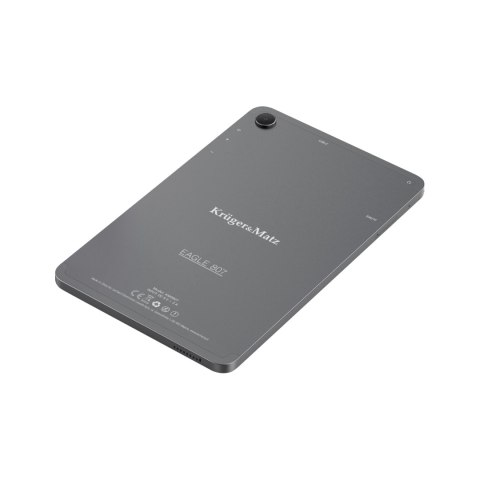 TABLET KRUGER&MATZ EAGLE KM0807 TABLET KRUGER&MATZ EAGLE KM0807