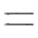 TABLET KRUGER&MATZ EAGLE KM0807