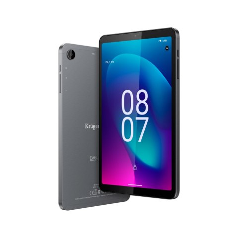 TABLET KRUGER&MATZ EAGLE KM0807 TABLET KRUGER&MATZ EAGLE KM0807