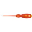 WKRĘTAK TORx 1000V,T25 x 125 MM