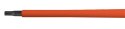 WKRĘTAK TORx 1000V,T25 x 125 MM