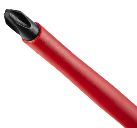 WKRĘTAK KRZYŻOWY 1000V, PH3 x 150 MM WKRĘTAK KRZYŻOWY 1000V, PH3 x 150 MM