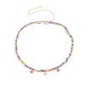 ŁAŃCUSZEK BODY CHAIN KWS11