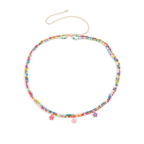 ŁAŃCUSZEK BODY CHAIN KWS11