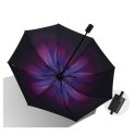 PARASOL UMBRELLA KWIAT PAR01WZ5