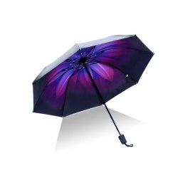 PARASOL UMBRELLA KWIAT PAR01WZ5