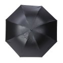 PARASOL UMBRELLA KWIAT PAR01WZ5