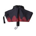 PARASOL UMBRELLA KWIAT PAR01WZ5
