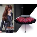 PARASOL UMBRELLA KWIAT PAR01WZ5