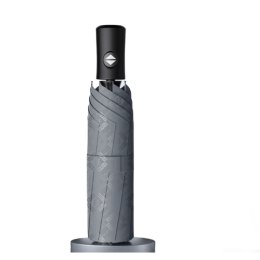 PARASOL UMBRELLA AUTOMAT PRINT PAR12SZ