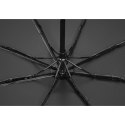 PARASOL UMBRELLA AUTOMAT PRINT PAR12SZ
