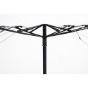 PARASOL UMBRELLA AUTOMAT PRINT PAR12SZ