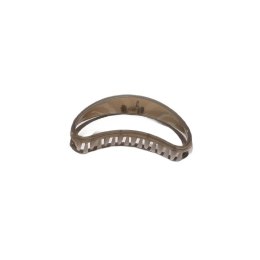 SPINKA DO WŁOSÓW KLAMRA XL 13 CM SP221