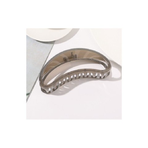 SPINKA DO WŁOSÓW KLAMRA XL 13 CM SP221