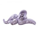 SPINKA DO WŁOSÓW KLAMRA XL 13CMX6CM SP245