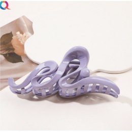 SPINKA DO WŁOSÓW KLAMRA XL 13CMX6CM SP245