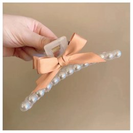 SPINKA DO WŁOSÓW KLAMRA XL 13CM SP254