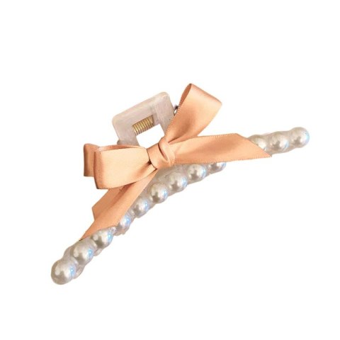 SPINKA DO WŁOSÓW KLAMRA XL 13CM SP254