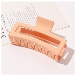 SPINKA DO WŁOSÓW KLAMRA XL MORELA 12 CM SP192