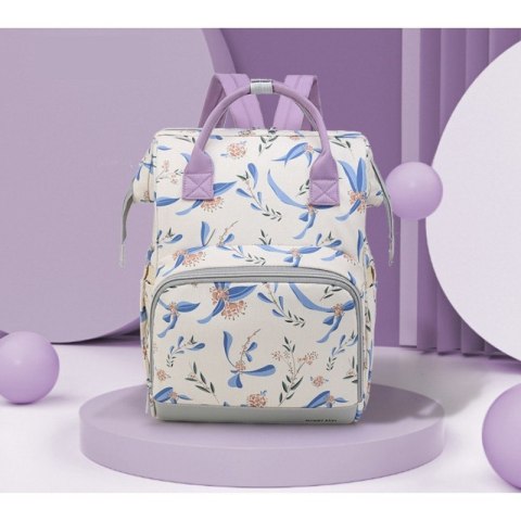 TORBA, ORGANIZER DO WÓZKA PLECAK DLA MAMY PLM28 TORBA, ORGANIZER DO WÓZKA PLECAK DLA MAMY PLM28