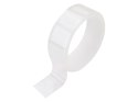 54-034# TAŚMA DWUSTRONNA AKRYLOWA 3CM x 3M