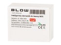 72-081# INTELIGENTNY STEROWNIK DO BRAMY WIFI TUYA