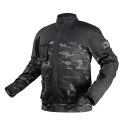 BLUZA ROBOCZA CAMO URBAN, ROZMIAR XXL