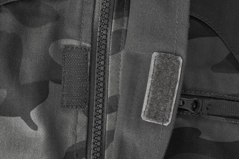 BLUZA ROBOCZA CAMO URBAN, ROZMIAR XXL BLUZA ROBOCZA CAMO URBAN, ROZMIAR XXL