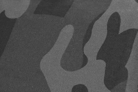 BLUZA ROBOCZA CAMO URBAN, ROZMIAR XXL BLUZA ROBOCZA CAMO URBAN, ROZMIAR XXL