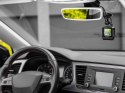 KAMERA SAMOCHODOWA TRACER 2.2D FHD TUCANA (G-SENSOR,  PARKING, MOTION, REAR CAM)