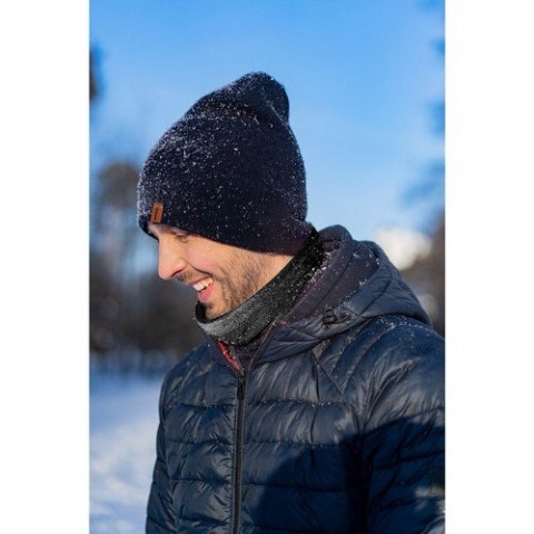 KOM PLET ZIMOWY ZESTAW 3SZT. TRIZAND 22100 KOM PLET ZIMOWY ZESTAW 3SZT. TRIZAND 22100