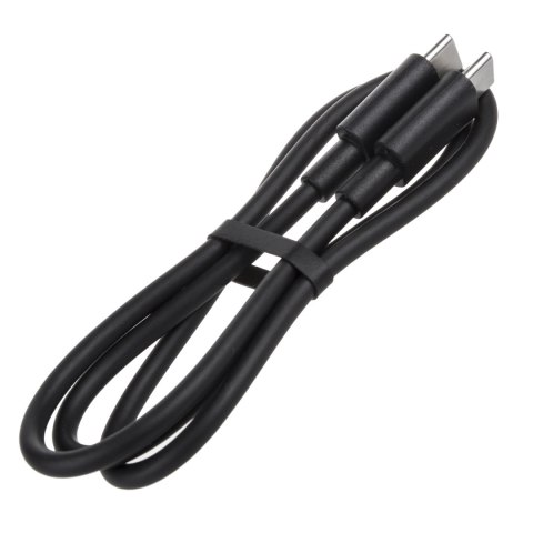 MOBILNA BATERIA POWER BANK MACLEAN, 24600MAH, POWER DELIVERY (PD) 140W, FAST/QUICK/SU PER CHARGE, 88,56WH, 2x TY P-C, USB, MCE335 MOBILNA BATERIA POWER BANK MACLEAN, 24600MAH, POWER DELIVERY (PD) 140W, FAST/QUICK/SU PER CHARGE, 88,56WH, 2x TY P-C, USB, MCE335