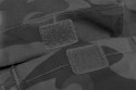 OGRODNICZKI ROBOCZE CAMO URBAN, ROZMIAR M