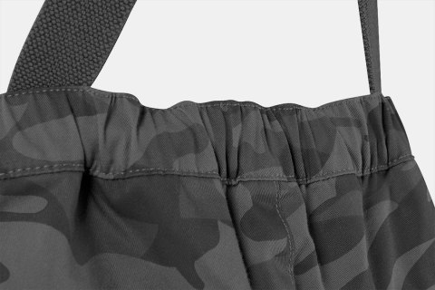 OGRODNICZKI ROBOCZE CAMO URBAN, ROZMIAR M OGRODNICZKI ROBOCZE CAMO URBAN, ROZMIAR M