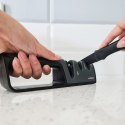 OSTRZAŁKA DO NOŻY CERAMICZNA RUHHY 22503