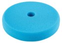 PAD  POLERSKI 150 x 150 MM x 25 MM, GĄBKA BARDZO TWARDA