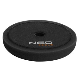 PAD  POLERSKI 150 x 150 MM x 25 MM, GĄBKA MIĘKKA