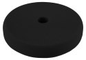 PAD  POLERSKI 150 x 150 MM x 25 MM, GĄBKA MIĘKKA