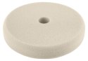 PAD  POLERSKI 150 x 150 MM x 25 MM, GĄBKA ŚCIERNA