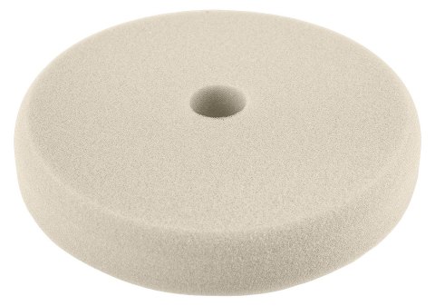 PAD POLERSKI 150 x 150 MM x 25 MM, GĄBKA ŚCIERNA PAD POLERSKI 150 x 150 MM x 25 MM, GĄBKA ŚCIERNA