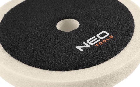 PAD POLERSKI 150 x 150 MM x 25 MM, GĄBKA ŚCIERNA PAD POLERSKI 150 x 150 MM x 25 MM, GĄBKA ŚCIERNA