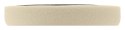 PAD  POLERSKI 150 x 150 MM x 25 MM, GĄBKA ŚCIERNA