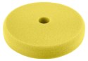 PAD  POLERSKI 150 x 150 MM x 25 MM, GĄBKA TWARDA
