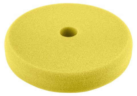 PAD POLERSKI 150 x 150 MM x 25 MM, GĄBKA TWARDA PAD POLERSKI 150 x 150 MM x 25 MM, GĄBKA TWARDA